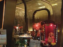 -亦境芳香·SPA影院足道(梅林店)