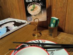 -新白鹿餐厅(龙游路总店·杭帮菜名店)