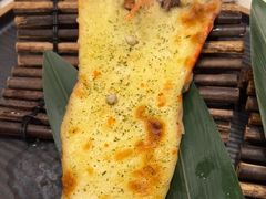 -月下料理(楷林IFC店)