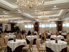 -金时代顺风大酒店(协泰店)