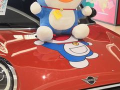 -朗悦公园茂