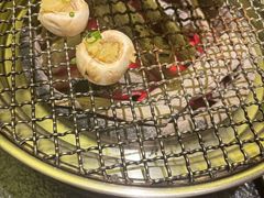 -樱嘢·炭火烧肉(惠南店)