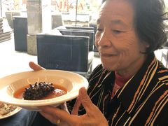 -鹭江潮餐厅•福建菜(鹭江佲家酒店)