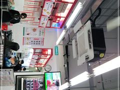 -華人 華星冰室(氹仔 店)