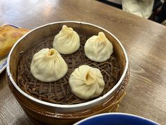 -刘长兴(逸仙桥店)
