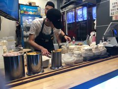 -椰子下蛋(南锣鼓巷店)