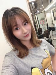 -INSTYLE造型·明星店
