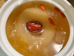 -全牛匠·乐山跷脚牛肉(新中关店)