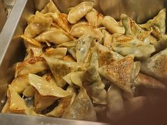 -包道广式点心专门店(东山口店)