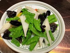 -云海肴云南菜·蒸汽石锅鱼(新奥店)
