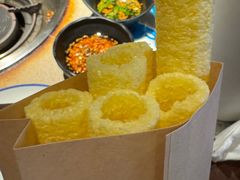-重八牛府(花乡奥莱店)