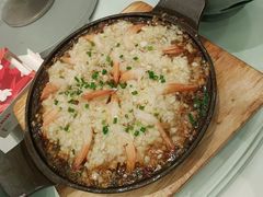 -谢先生酒店·椒宴集(沙湖店)