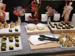 -比格比萨自助(花园路店)