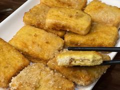 -仙品龙虾(总店)