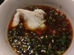 -玄品河豚(那覇國際通里之関)