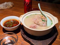 -双流老妈兔头(荟聚店)