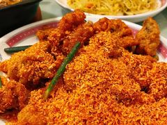 -80s港式茶餐廳