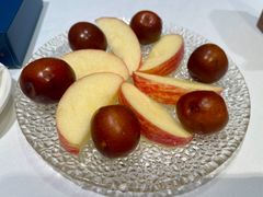 -飶香居(省博物馆店)