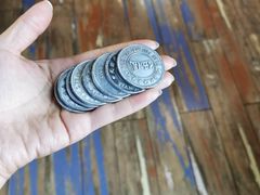 -天津卫码头(南开大悦城店)