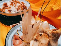 -良师门滨海人家·海鲜·家常菜(滨海城店)