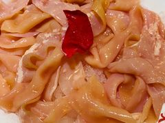 -家一加火锅(绿地翠谷总店)