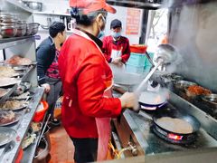 厨房-舒记粉店(七星路店)