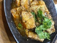 -金陵杨胖子·砂锅麻辣烫(金轮新天地店)