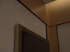 -港湾一号美食水疗会