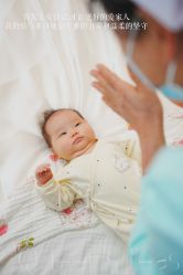 -爱贝乐妈咪月子中心