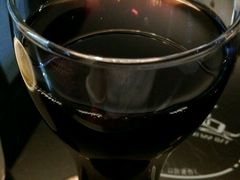 -鲁西肥牛(九方购物中心店)