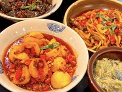 -潇湘阁(汉光百货店)