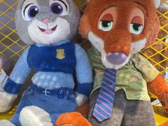 -沃尔玛(中山北路店)