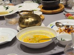 -东荟轩