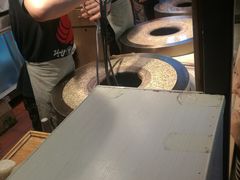 -阿甘锅盔(中关村食宝街店)