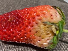 -北京清河镇农副产品交易市场中心