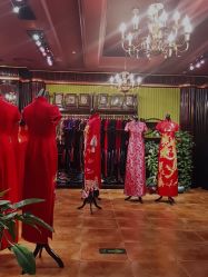 -上海徐(东方新天地店)