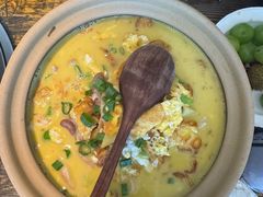 -食理八湘(中海城风情苑北区店)