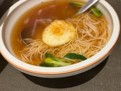 -蟹榭·本帮江浙菜·蟹宴(大宁久光商场店)