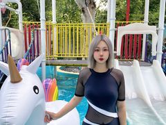 -海德温泉酒店