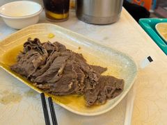 -小煵记·打边炉(西丽文光店)
