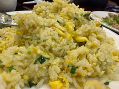 -泰丰楼(前门西大街店)