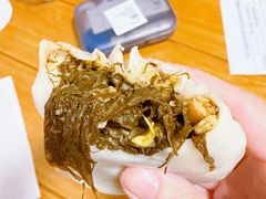 -南山酒肆(南山董事绘店)