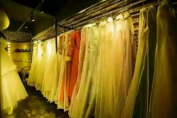 点击看大图 -苏菲亚婚纱影楼尊爵店(昆区店)