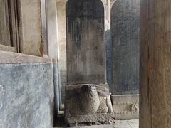 -窦大夫祠