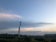 -莫子山公园