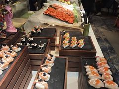-万达广场(厦门湖里店)