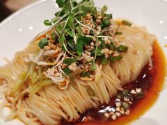 -椒爱水煮鱼川菜(大连罗斯福店)