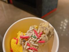 -安蒂娅·海鲜自助餐厅(安蒂娅美兰酒店)