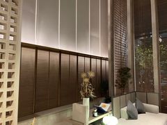 -深圳滨河时代ICON LAB艾垦酒店
