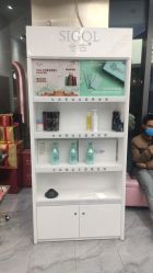 点击看大图 -芭莎造型·BAZAAR SALON